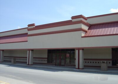 112 N Dixon Rd <br> Kokomo, IN <br> Indiana 46901