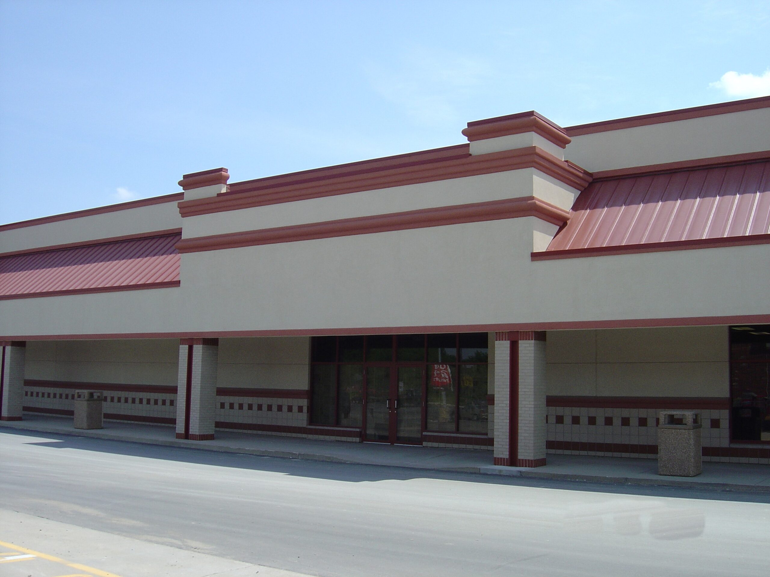 112 N Dixon Rd <br> Kokomo, IN <br> Indiana 46901