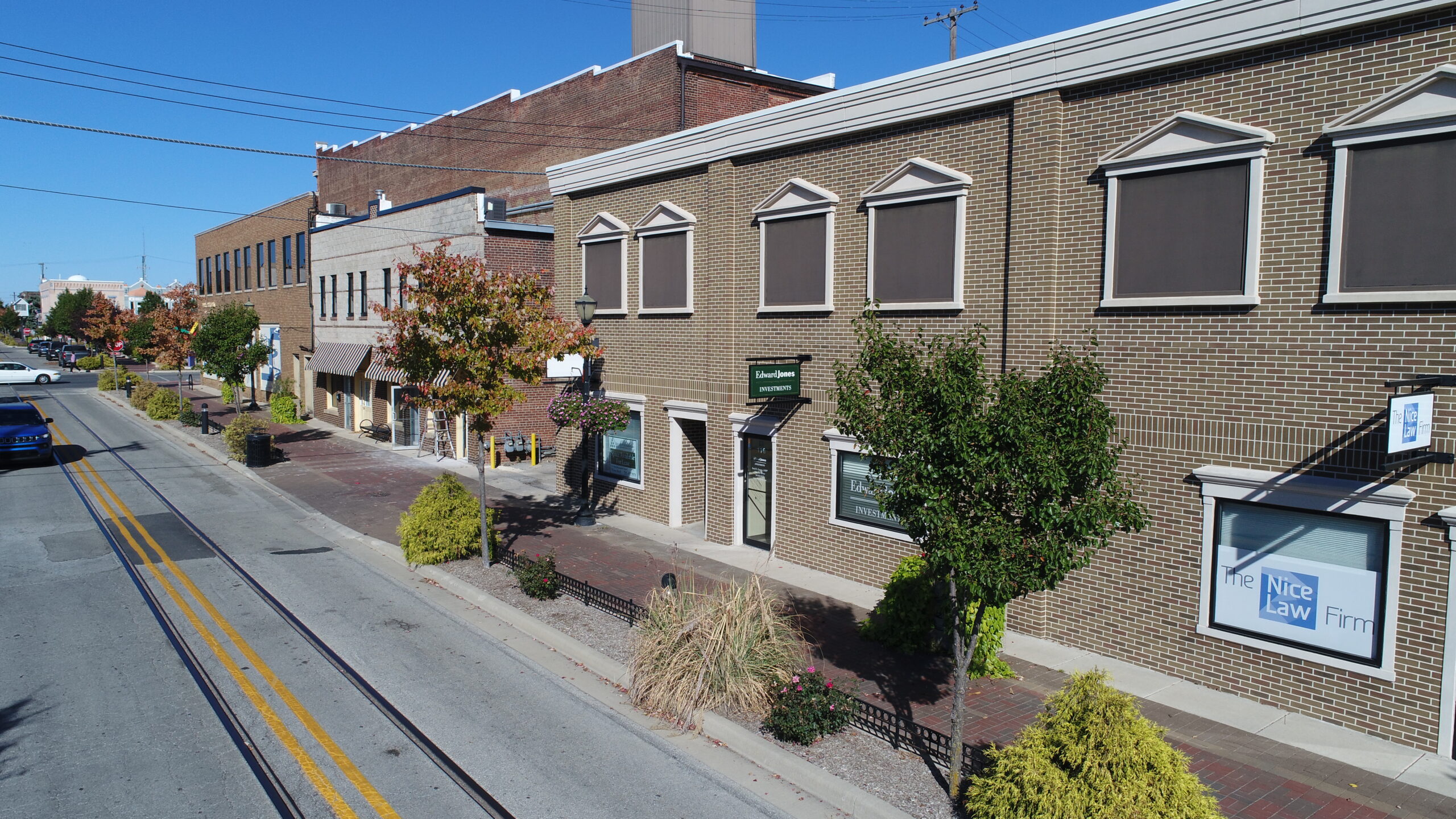 114 S Buckeye St <br> Kokomo, IN <br> Indiana 46901 - Image 2