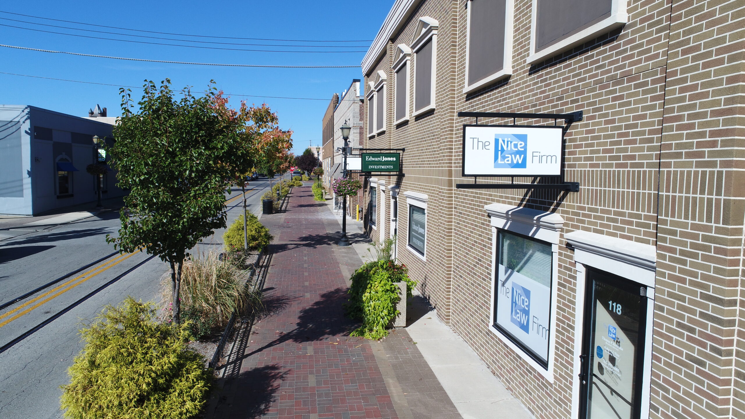 114 S Buckeye St <br> Kokomo, IN <br> Indiana 46901 - Image 3