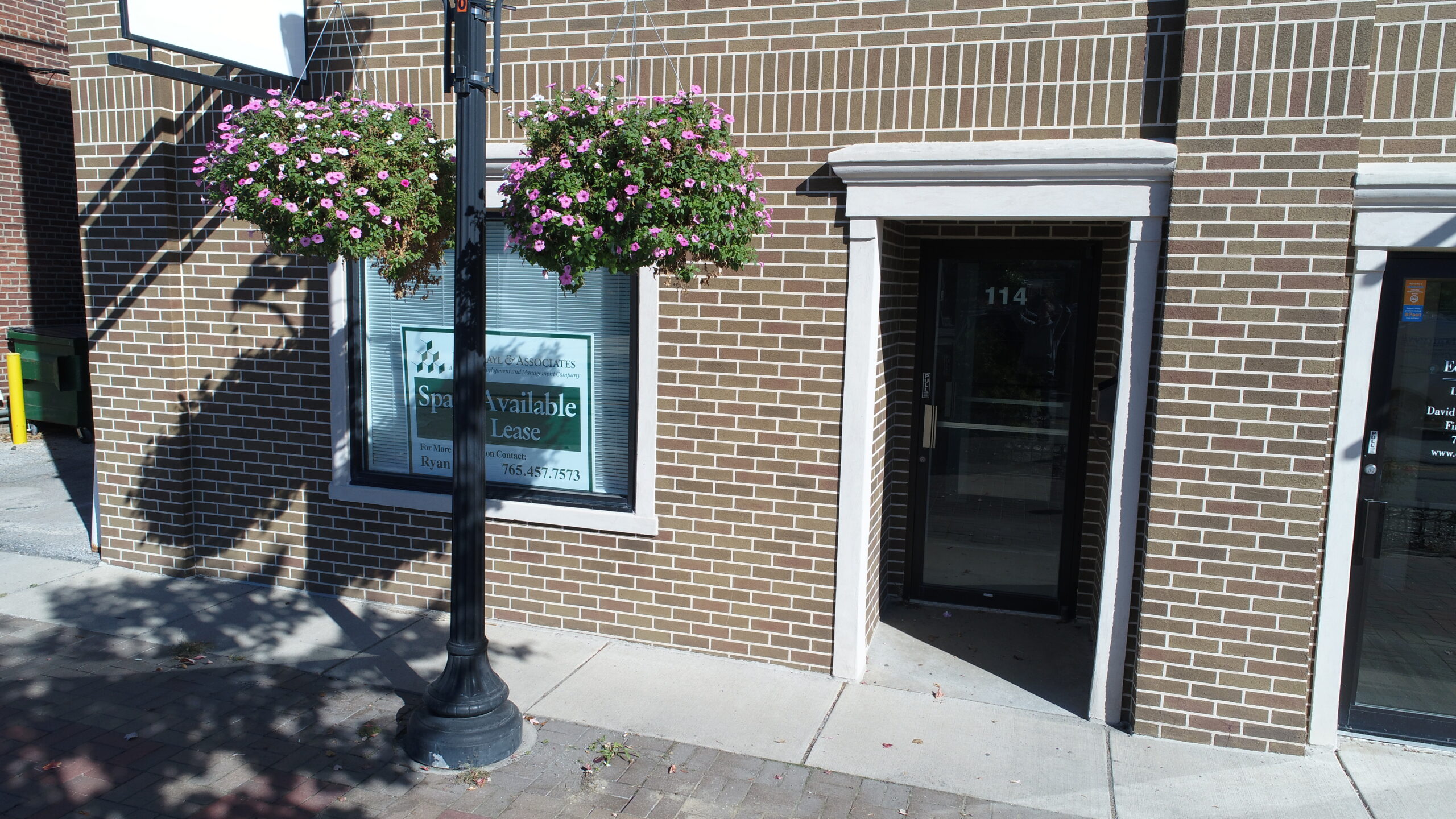 114 S Buckeye St <br> Kokomo, IN <br> Indiana 46901 - Image 4