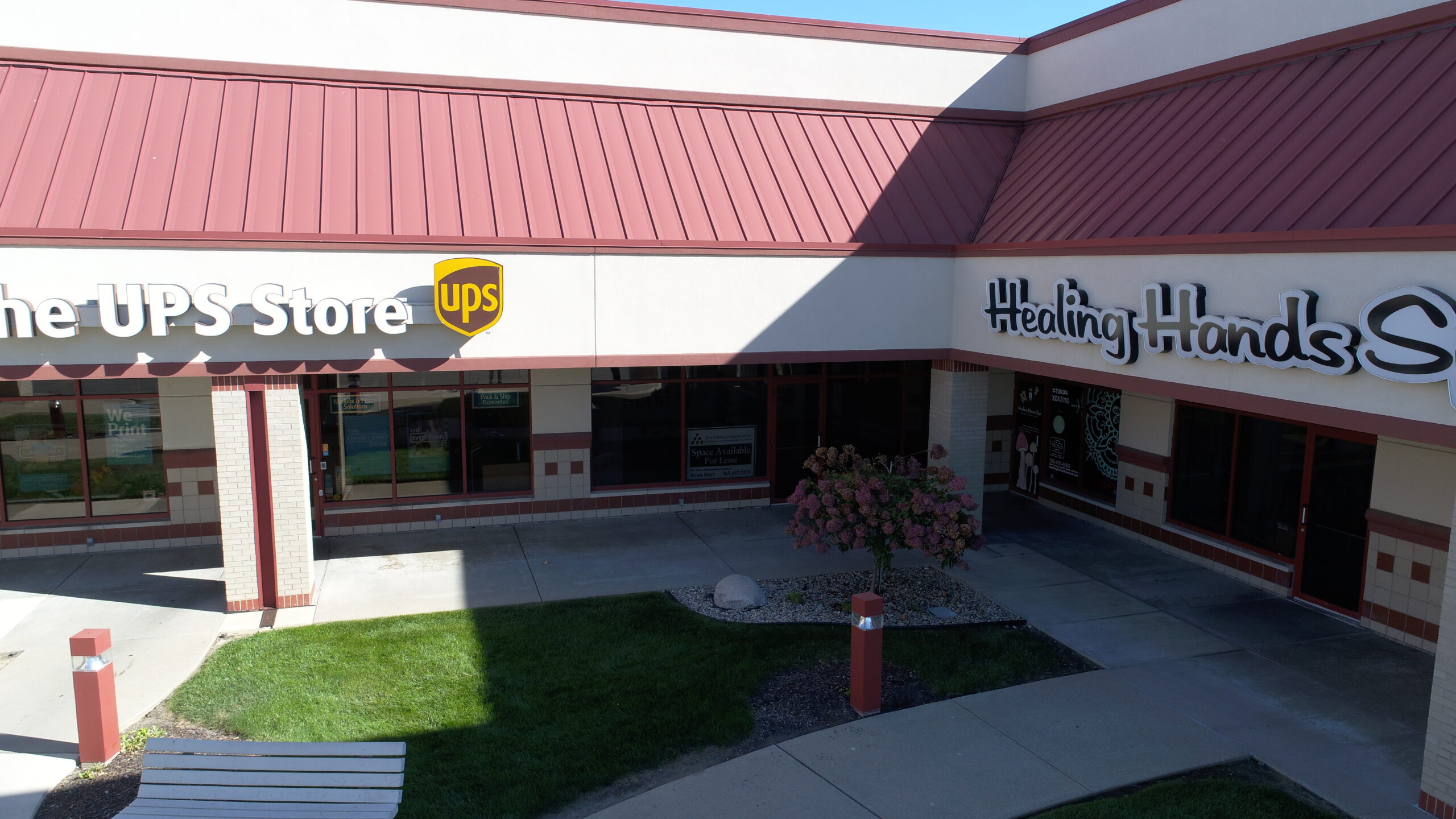 118 N Dixon Rd <br> Kokomo, IN <br> Indiana 46901 - Image 3